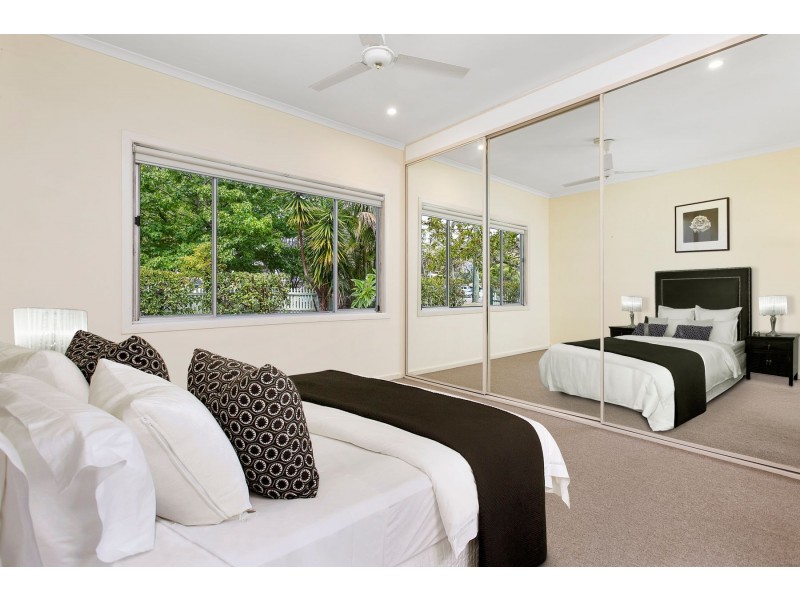 481 The Boulevarde, Kirrawee NSW 2232