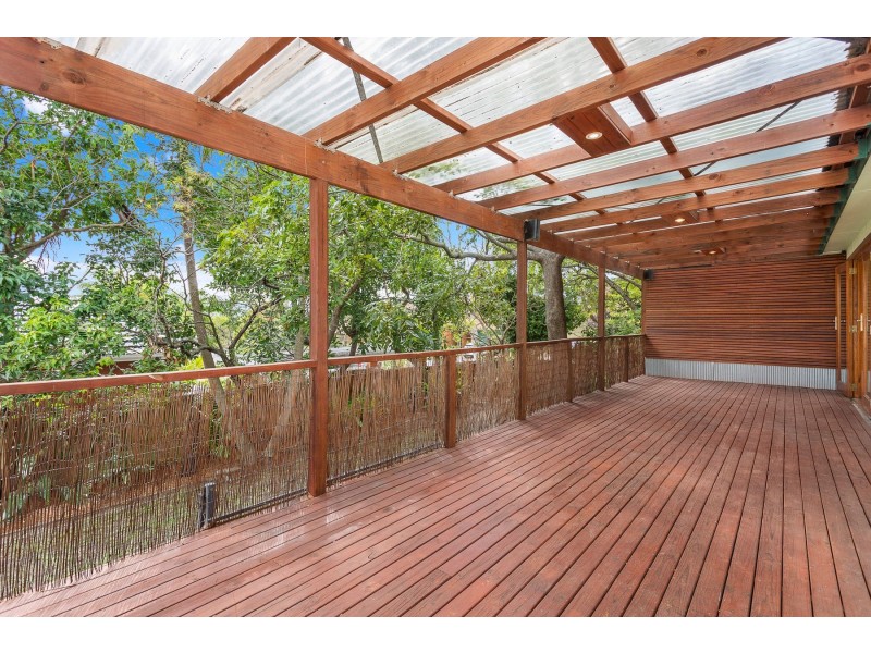 481 The Boulevarde, Kirrawee NSW 2232