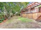 481 The Boulevarde, Kirrawee NSW 2232