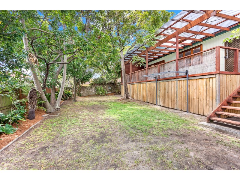 481 The Boulevarde, Kirrawee NSW 2232