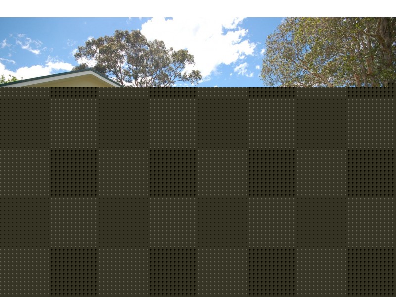 2B North East Crescent, Lilli Pilli NSW 2229