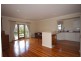 2B North East Crescent, Lilli Pilli NSW 2229