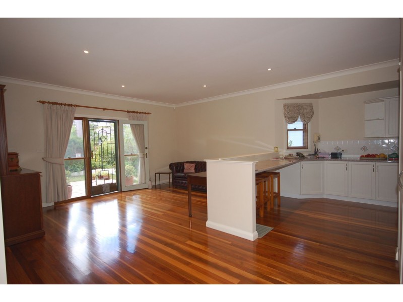 2B North East Crescent, Lilli Pilli NSW 2229