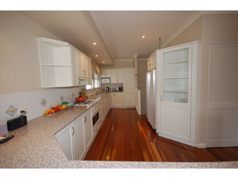 2B North East Crescent, Lilli Pilli NSW 2229