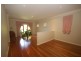2B North East Crescent, Lilli Pilli NSW 2229