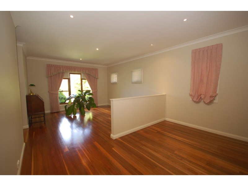2B North East Crescent, Lilli Pilli NSW 2229