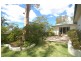 2B North East Crescent, Lilli Pilli NSW 2229