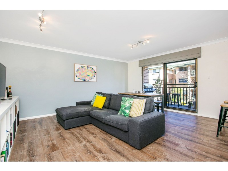 10/131-139 Oak Road, Kirrawee NSW 2232