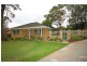 5 Deakin Place, Kirrawee NSW 2232