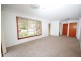 5 Deakin Place, Kirrawee NSW 2232