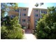 12/3-7 Gosport Street, Cronulla NSW 2230