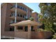 12/3-7 Gosport Street, Cronulla NSW 2230