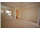 12/3-7 Gosport Street, Cronulla NSW 2230