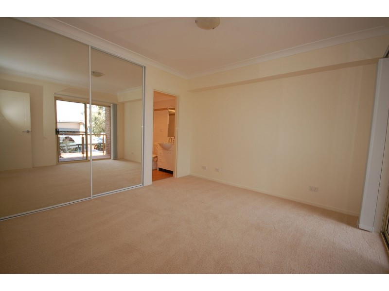 12/3-7 Gosport Street, Cronulla NSW 2230