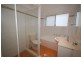 12/3-7 Gosport Street, Cronulla NSW 2230