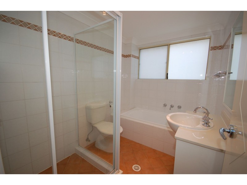 12/3-7 Gosport Street, Cronulla NSW 2230