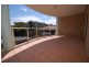 12/3-7 Gosport Street, Cronulla NSW 2230