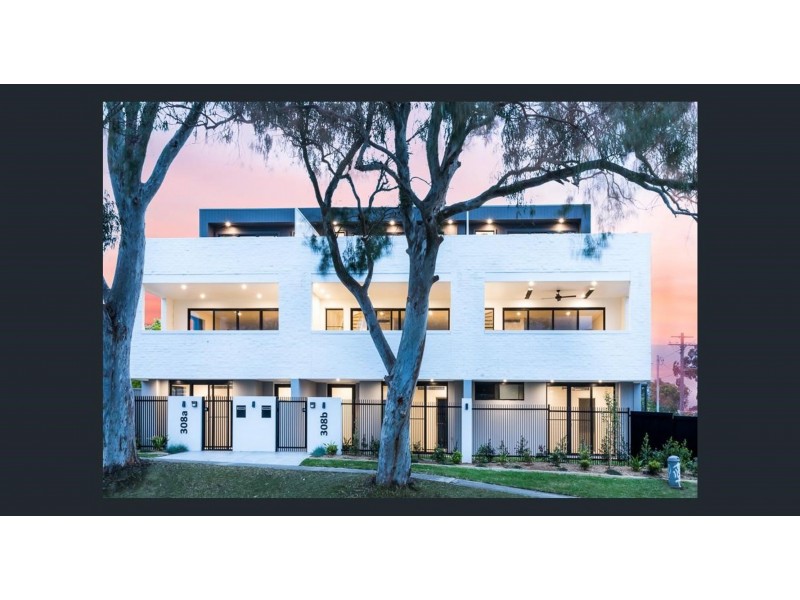 3/268 Willarong Road, Caringbah South NSW 2229