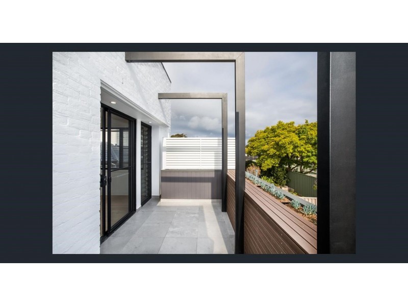 3/268 Willarong Road, Caringbah South NSW 2229