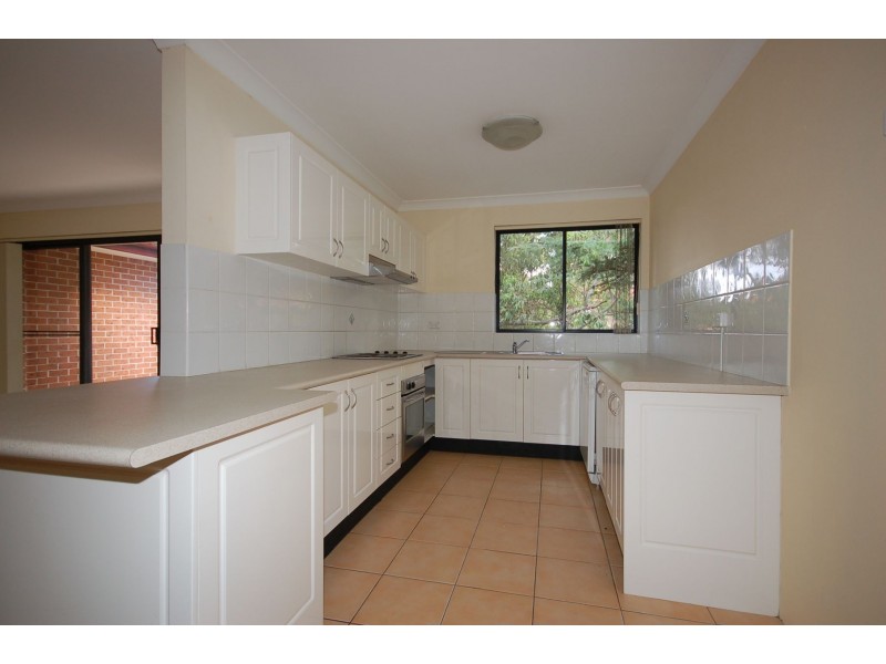 6/14-18 Koorabel Avenue, Gymea NSW 2227