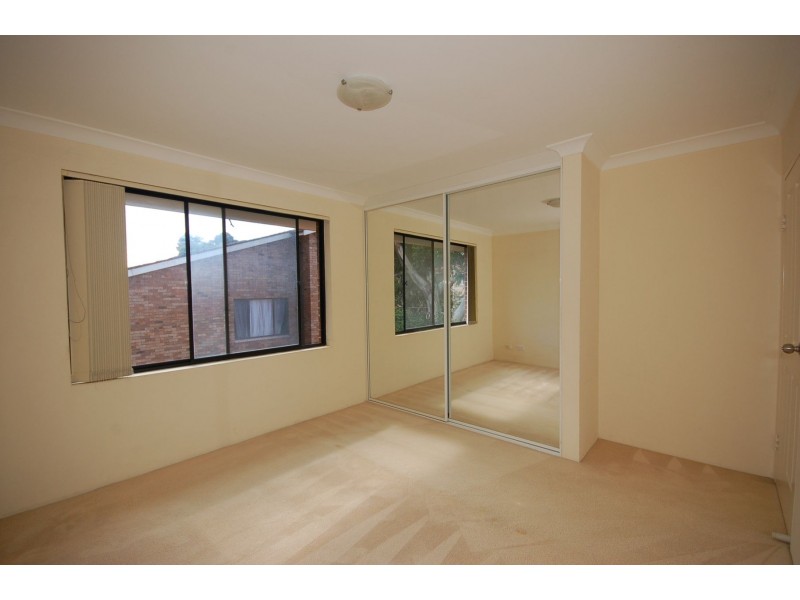 6/14-18 Koorabel Avenue, Gymea NSW 2227