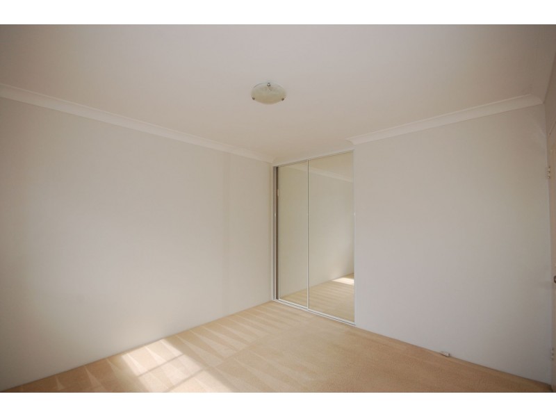 6/14-18 Koorabel Avenue, Gymea NSW 2227