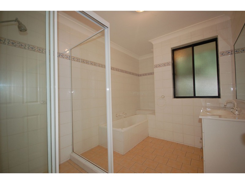 6/14-18 Koorabel Avenue, Gymea NSW 2227