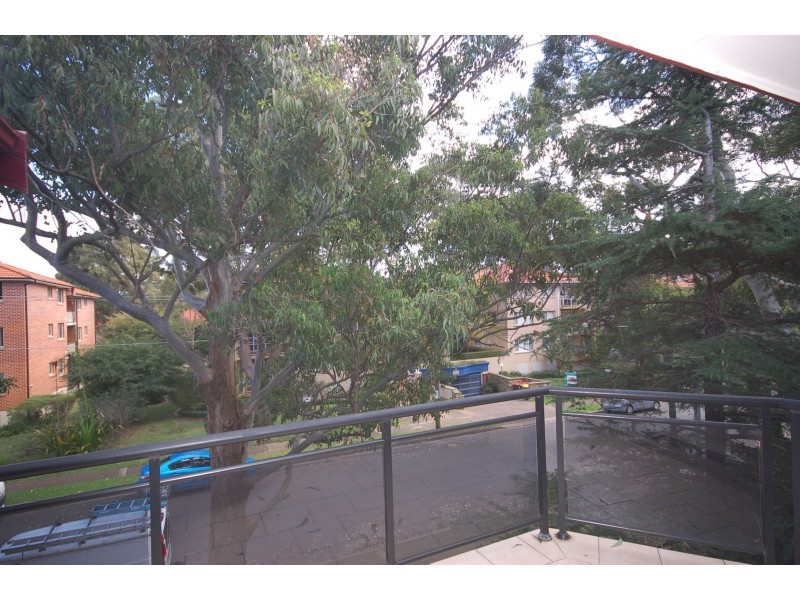 6/14-18 Koorabel Avenue, Gymea NSW 2227