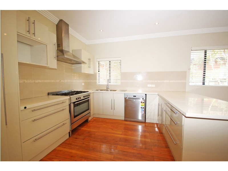 22 Malvern Street, Miranda NSW 2228