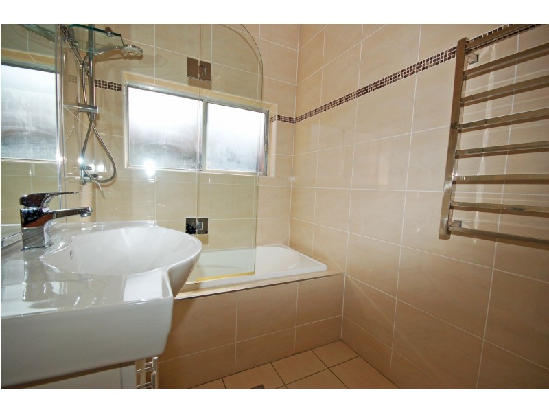 22 Malvern Street, Miranda NSW 2228