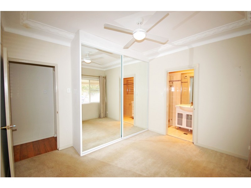 22 Malvern Street, Miranda NSW 2228