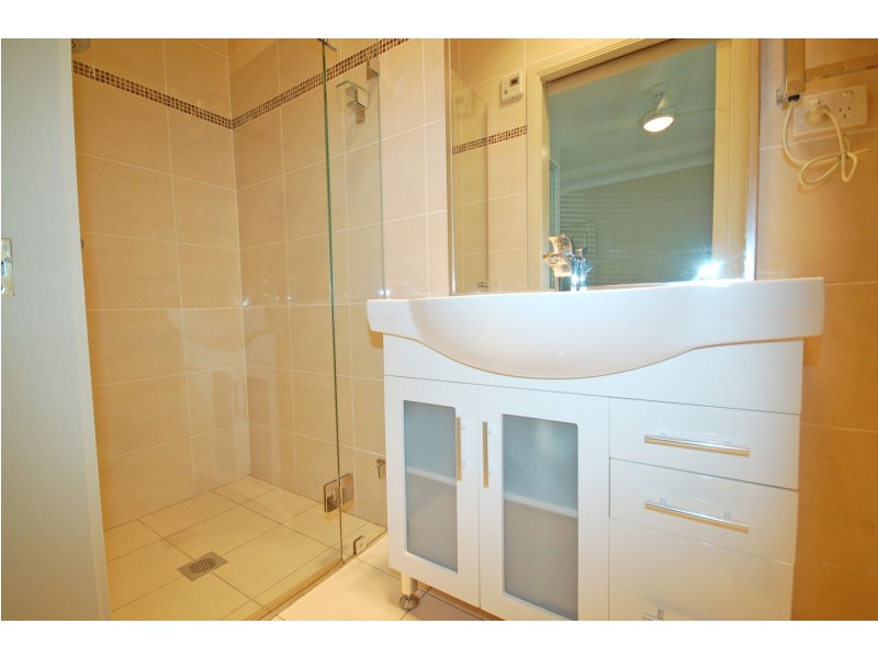 22 Malvern Street, Miranda NSW 2228