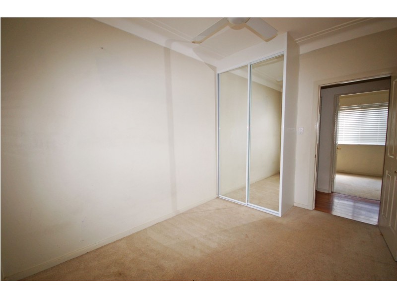 22 Malvern Street, Miranda NSW 2228