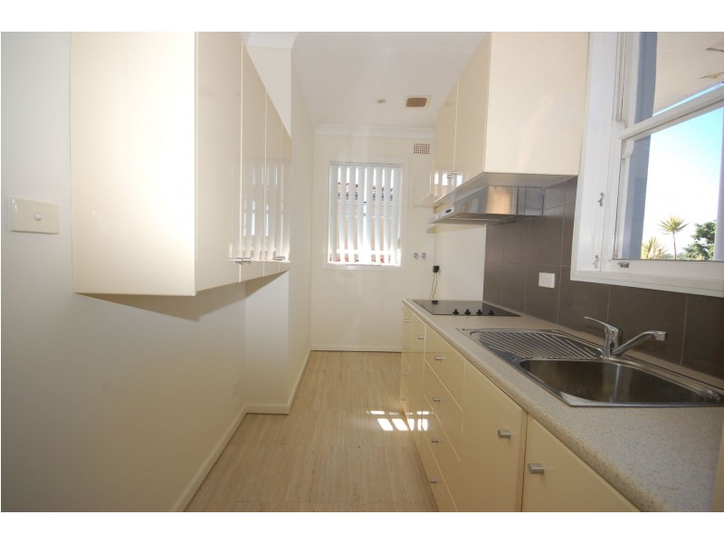 9A Bayside Place, Caringbah NSW 2229