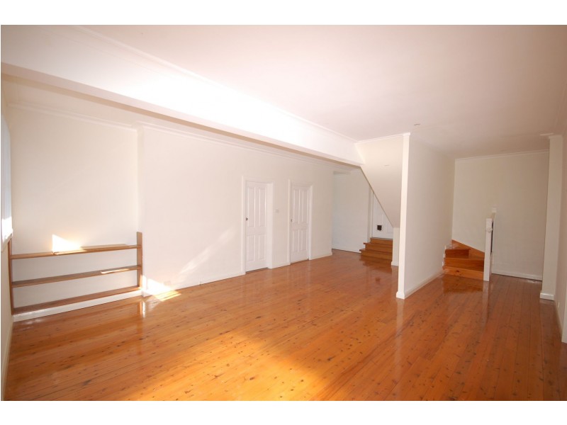 9A Bayside Place, Caringbah NSW 2229