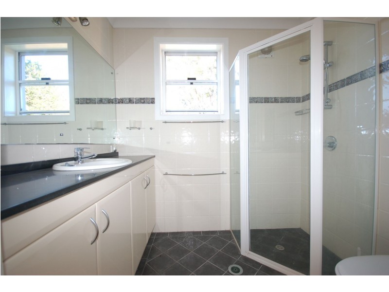 9A Bayside Place, Caringbah NSW 2229