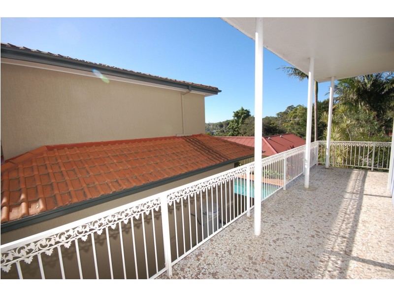 9A Bayside Place, Caringbah NSW 2229