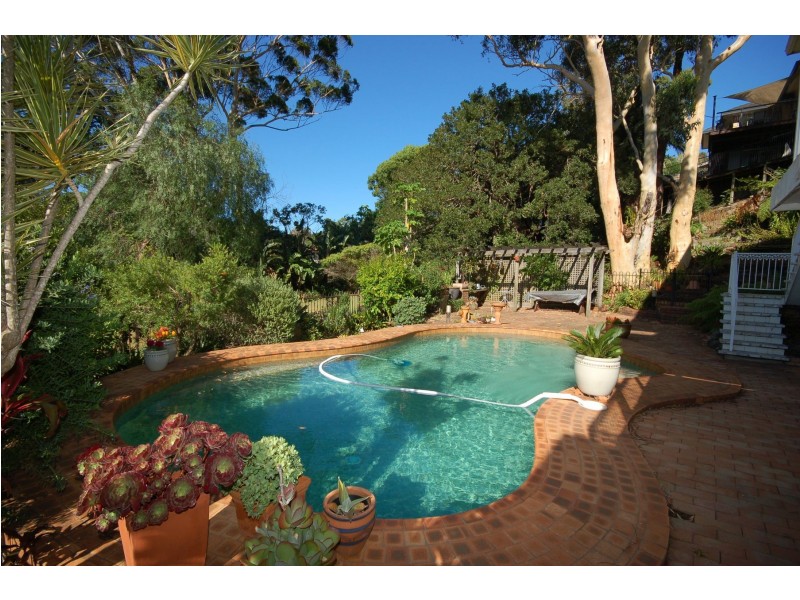 9A Bayside Place, Caringbah NSW 2229