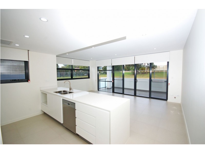 104/46 President Ave, Caringbah NSW 2229