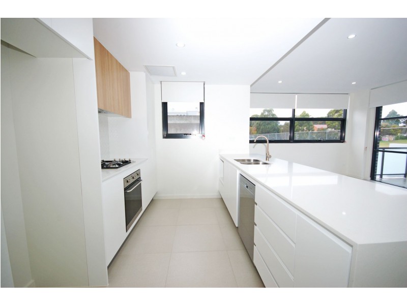 104/46 President Ave, Caringbah NSW 2229