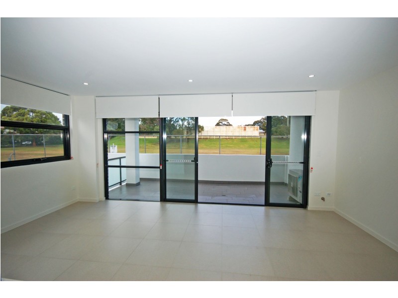 104/46 President Ave, Caringbah NSW 2229