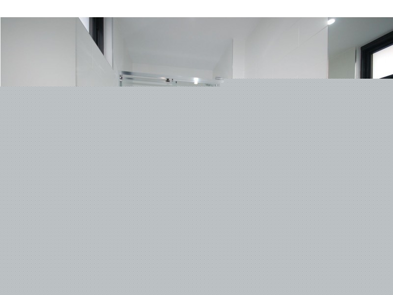 104/46 President Ave, Caringbah NSW 2229