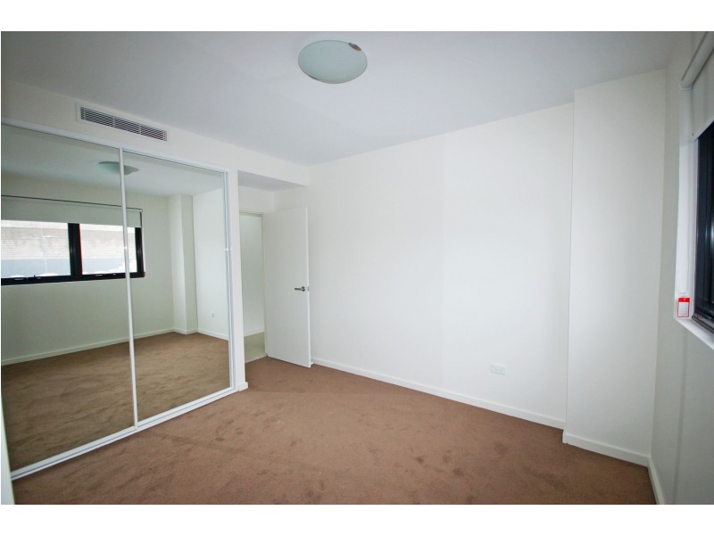 104/46 President Ave, Caringbah NSW 2229