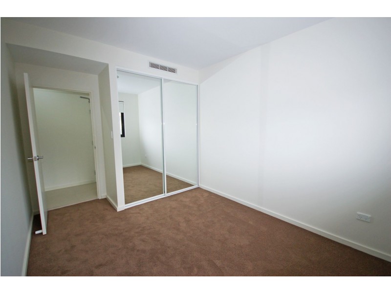 104/46 President Ave, Caringbah NSW 2229