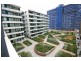403/471 Captain Cook Drive, Woolooware NSW 2230