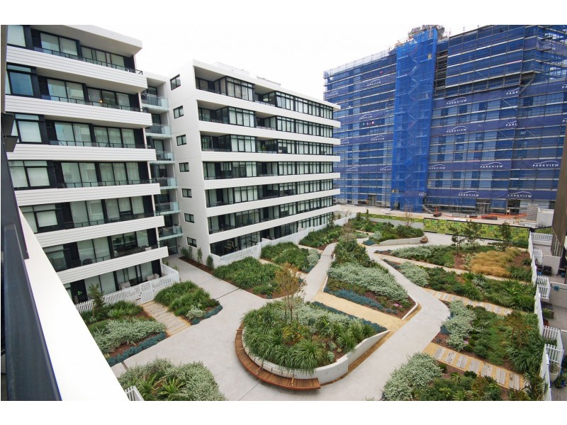 403/471 Captain Cook Drive, Woolooware NSW 2230