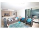 403/471 Captain Cook Drive, Woolooware NSW 2230