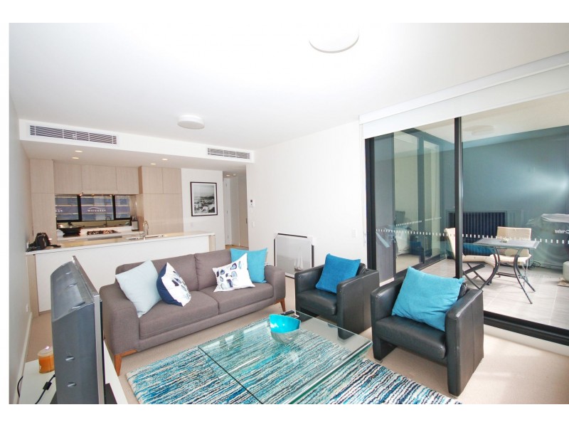 403/471 Captain Cook Drive, Woolooware NSW 2230