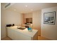 403/471 Captain Cook Drive, Woolooware NSW 2230