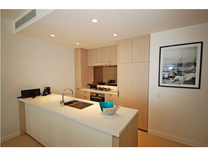 403/471 Captain Cook Drive, Woolooware NSW 2230